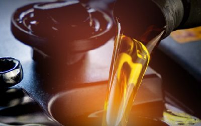 SERVICIO DE LUBRICENTRO DISPONIBLE EN LAS SIGUIENTES SUCURSALES.