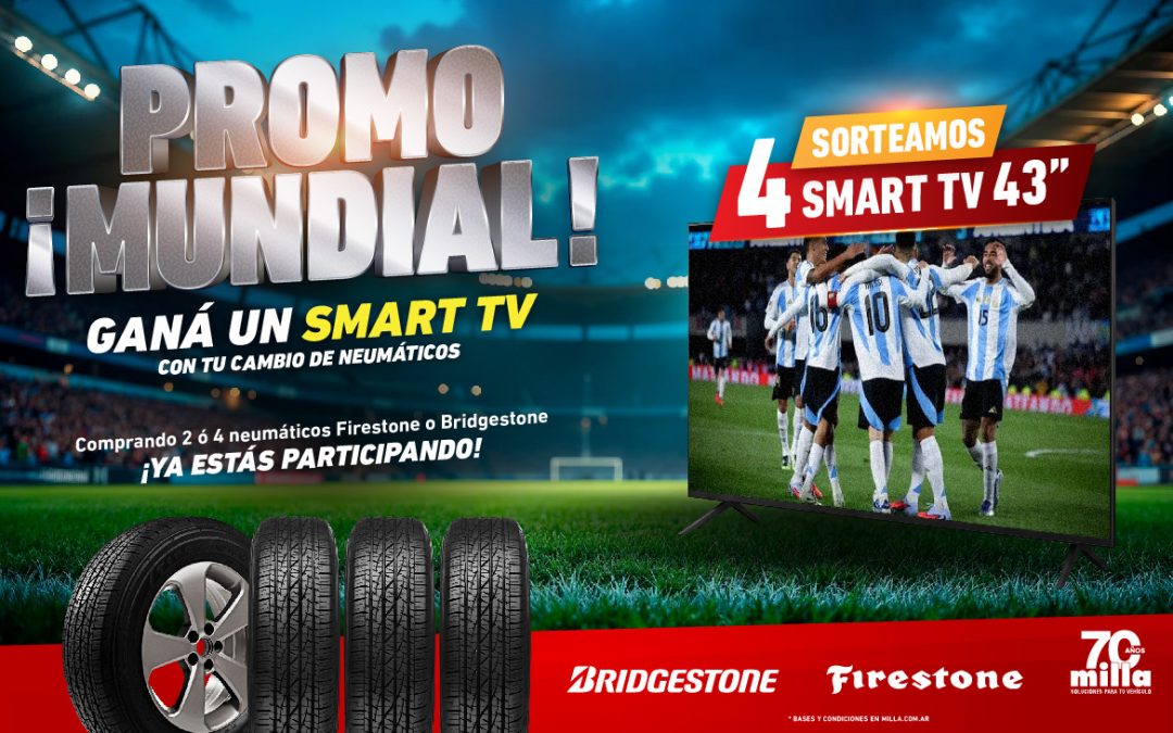 PROMO MUNDIAL BASES Y CONDICIONES.