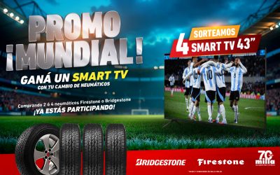 PROMO MUNDIAL BASES Y CONDICIONES.